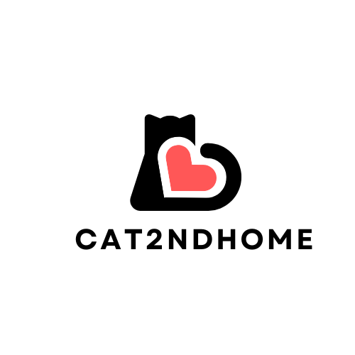 Cat2ndhome